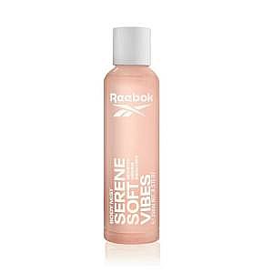 ��� ����� Reebok Vibes 50 ml
