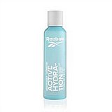 קרם לאישה Reebok Hydration 50 ml - טסטר קרם לאישה Reebok Hydration 50 ml - טסטר