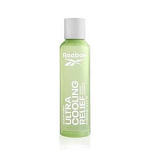 ��� ����� Reebok Cooling 50 ml - ����