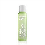 קרם לאישה Reebok Cooling 50 ml - טסטר קרם לאישה Reebok Cooling 50 ml - טסטר