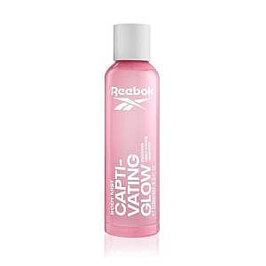 ��� ����� Reebok Mist Glow 50 ml - ����