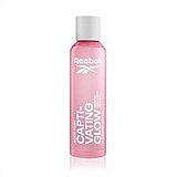 קרם לאישה Reebok Mist Glow 50 ml - טסטר קרם לאישה Reebok Mist Glow 50 ml - טסטר