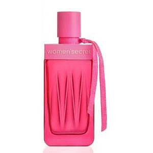 ���� ����� Woman Secret Intimate Delight E.D.P 100 ml - ����