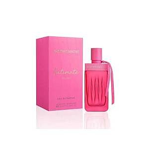 ���� ����� Woman Secret Intimate Delight E.D.P 30 ml