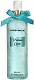 ��� ����� Woman'Secret Precious Elixir 250 ml
