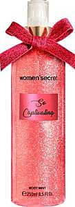 ��� ����� WomanSecret So Captivating 250 ml