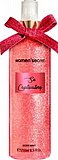 קרם לאישה Woman'Secret So Captivating 250 ml קרם לאישה Woman'Secret So Captivating 250 ml