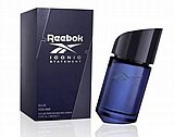 ���� ���� Reebok Iconic Blue E.D.P 100 ml