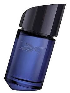���� ����� Reebok Iconic Blue E.D.P 100 ml - ����