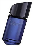 בושם לאישה Reebok Iconic Blue E.D.P 100 ml - טסטר בושם לאישה Reebok Iconic Blue E.D.P 100 ml - טסטר