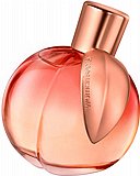 בושם לאישה Woman'Secret Peach Of Desire E.D.P 100 ml – טסטר בושם לאישה Woman'Secret Peach Of Desire E.D.P 100 ml – טסטר