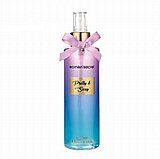 קרם לאישה Woman'Secret Pretty And Sexy 250 ml קרם לאישה Woman'Secret Pretty And Sexy 250 ml