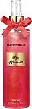 קרם לאישה Women'Secret Kiss Moments 250 ml קרם לאישה Women'Secret Kiss Moments 250 ml