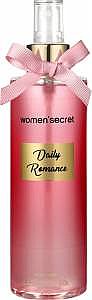 ��� ����� WomanSecret Daily Romance 250 ml