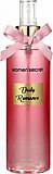 קרם לאישה Woman'Secret Daily Romance 250 ml קרם לאישה Woman'Secret Daily Romance 250 ml