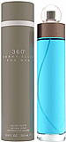 ���� ���� Perry Ellis 360 E.D.T 200ml