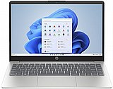 מחשב נייד HP 14-EP0004NJ 847D4EA מחשב נייד HP 14-EP0004NJ 847D4EA