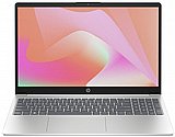 מחשב נייד HP 15-FD0002NJ 847F1EA מחשב נייד HP 15-FD0002NJ 847F1EA