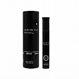 בושם לגבר Armaf Club De Nuit Intense Man Keychain E.D.T 10 ml בושם לגבר Armaf Club De Nuit Intense Man Keychain E.D.T 10 ml
