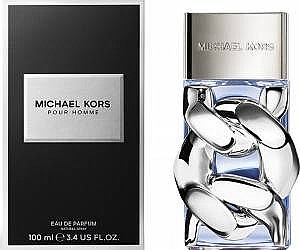 ���� ���� Michael Kors Pour Homme E.D.P 100 ml