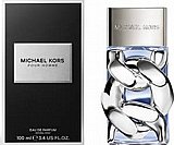 בושם לגבר Michael Kors Pour Homme E.D.P 100 ml בושם לגבר Michael Kors Pour Homme E.D.P 100 ml