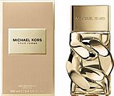 בושם לאישה Michael Kors Pour Femme E.D.P 100 ml בושם לאישה Michael Kors Pour Femme E.D.P 100 ml