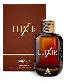 ���� ������� Atralia Elixir E.D.P 100 ml