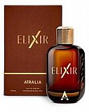 ���� ������� Atralia Elixir E.D.P 100 ml