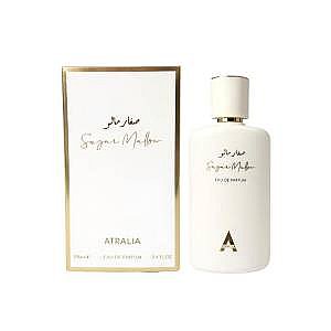 ���� ������� Atralia Sugar Mallow E.D.P 100 ml