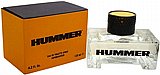 בושם לגבר Hummer Classic E.D.T 125ml בושם לגבר Hummer Classic E.D.T 125ml