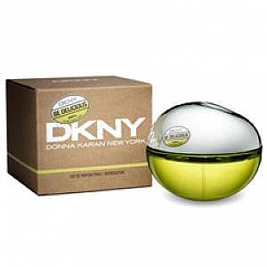 ���� ����� Donna Karan Be Delicious E.D.P 100 ml