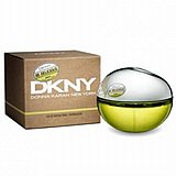 בושם לאישה Donna Karan Be Delicious E.D.P 100 ml בושם לאישה Donna Karan Be Delicious E.D.P 100 ml