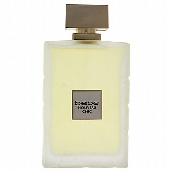 ���� ����� Bebe Nouveau Chic E.D.P 100ml-����
