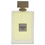 בושם לאישה Bebe Nouveau Chic E.D.P 100ml-טסטר בושם לאישה Bebe Nouveau Chic E.D.P 100ml-טסטר