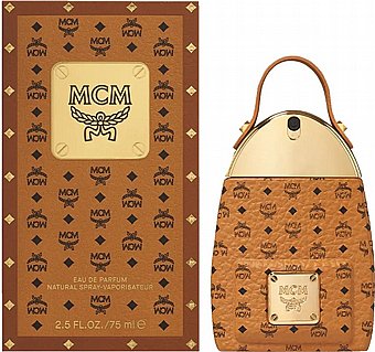 ���� ����� Mcm For Her E.D.P 75 ml