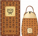 בושם לאישה Mcm For Her E.D.P 75 ml בושם לאישה Mcm For Her E.D.P 75 ml