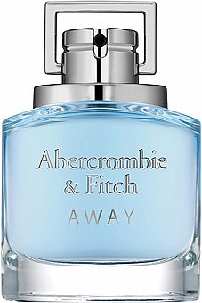 ���� ���� Abercrombie & Fitch Away E.D.T 100 ml � ����
