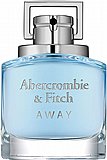 בושם לגבר Abercrombie & Fitch Away E.D.T 100 ml – טסטר בושם לגבר Abercrombie & Fitch Away E.D.T 100 ml – טסטר