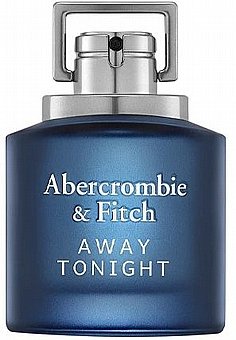 ���� ���� Abercrombie & Fitch Away Tonight E.D.T 100 ml � ����