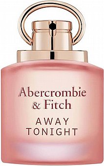 ���� ����� Abercrombie & Fitch Away Tonight E.D.P 100 ml � ����
