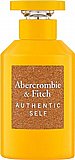 בושם לאישה Abercrombie & Fitch Authentic Self E.D.P 100 ml – טסטר בושם לאישה Abercrombie & Fitch Authentic Self E.D.P 100 ml – טסטר