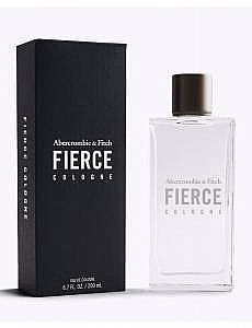 ���� ���� Abercrombie & Fitch Fierce E.D.C 200 ml