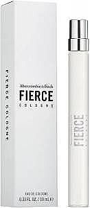 ���� ���� Abercrombie & Fitch Fierce E.D.C 10 ml