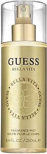 ����� ��� ����� Guess Bella Vita 50 ml