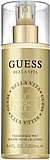 ספריי גוף לאישה Guess Bella Vita 50 ml ספריי גוף לאישה Guess Bella Vita 50 ml