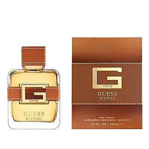 ���� ���� Guess Iconic E.D.P 12 ml