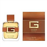 בושם לגבר Guess Iconic E.D.P 12 ml בושם לגבר Guess Iconic E.D.P 12 ml