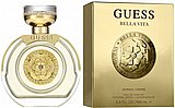 בושם לאישה Guess Bella Vita E.D.P 100 ml בושם לאישה Guess Bella Vita E.D.P 100 ml