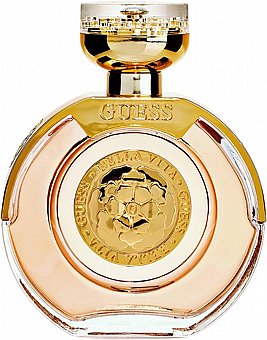 ���� ����� Guess Bella Vita E.D.P 100 ml
