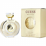 בושם לאישה Guess Bella Vita E.D.P 100ml בושם לאישה Guess Bella Vita E.D.P 100ml